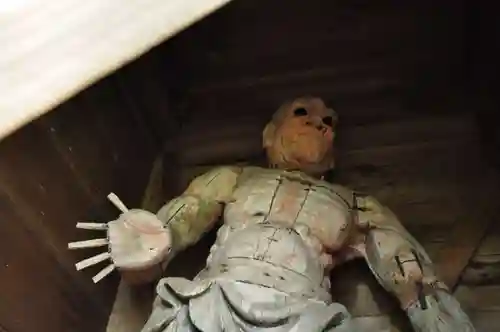 清滝寺(高知県)