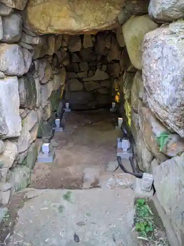 尾張戸神社（瀬戸市・名古屋市守山区）の周辺