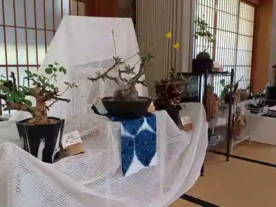 白狐山光星寺(山形県)