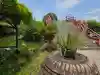 亀戸天神社(東京都)