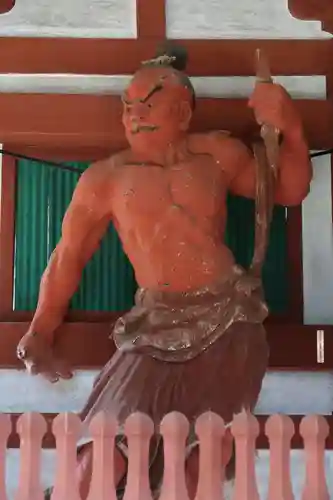 光明寺(京都府)