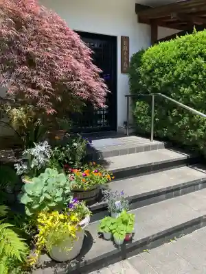 長耀寺(東京都)