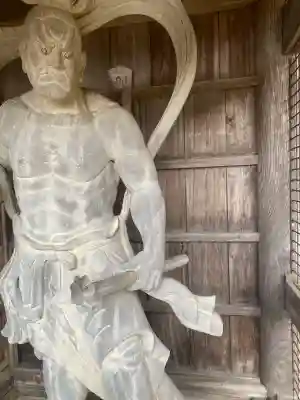 陽林寺(福島県)