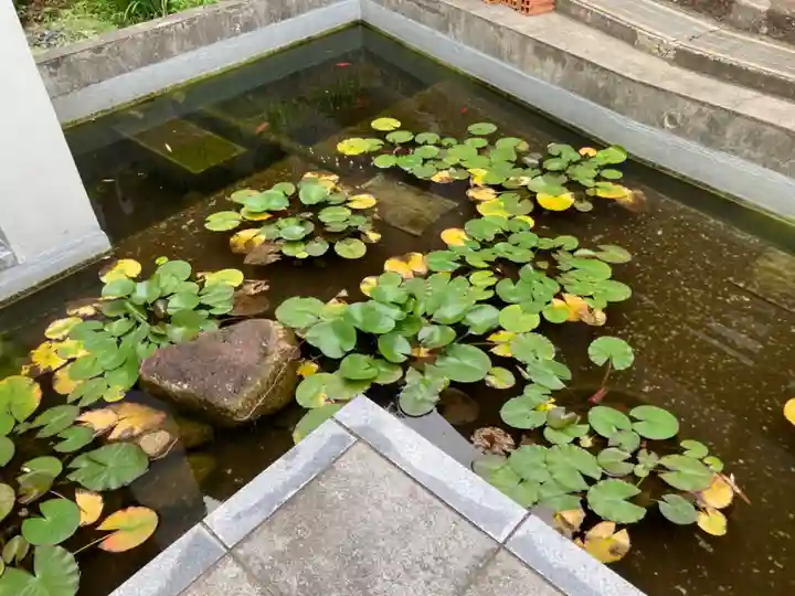 龍台寺(神奈川県)