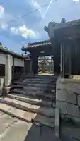 萬福寺(滋賀県)