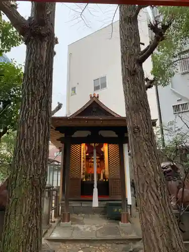 了徳院(大阪府)