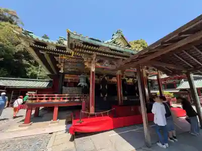 久能山東照宮の{uncategorized: "未分類", other: "その他", undefined: "問題あり", building: "その他建物", grave: "お墓", sacred_gate: "鳥居", guardian: "狛犬", statue: "像", buddha: "仏像", history: "歴史", nature: "自然", garden: "庭園", animal: "動物", pagoda: "塔", temizu: "手水舎", mountain_gate: "山門・神門", sanctuary: "本殿・本堂", subordinate: "末社・摂社", art: "芸術", scenery: "景色", jizo: "地蔵", ema: "絵馬", goshuin: "御朱印", omikuji: "おみくじ", items: "授与品その他", amulet: "お守り", goshuincho: "御朱印帳", eats: "食事", festival: "お祭り", votive_dance: "神楽", shichigosan: "七五三参", wedding: "結婚式", experience: "体験その他", initially: "初詣", around: "周辺", anti_infection: "感染症対策"}