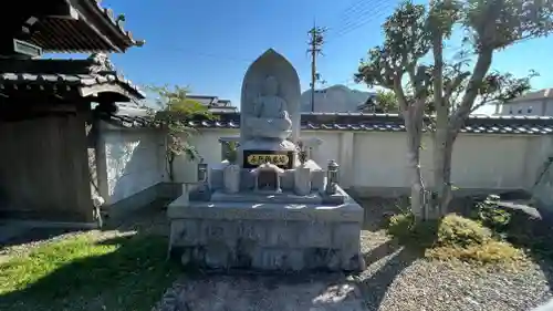 東光寺(兵庫県)