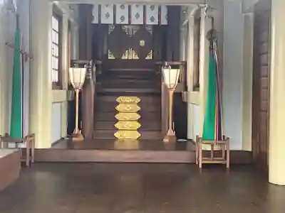 小池神社(愛知県)