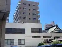 豊川寺のその他建物