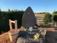 阿弥陀堂のその他建物