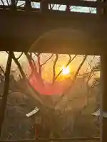 満願寺(東京都)