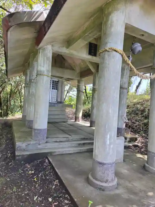白山神社の{uncategorized: "未分類", other: "その他", undefined: "問題あり", building: "その他建物", grave: "お墓", sacred_gate: "鳥居", guardian: "狛犬", statue: "像", buddha: "仏像", history: "歴史", nature: "自然", garden: "庭園", animal: "動物", pagoda: "塔", temizu: "手水舎", mountain_gate: "山門・神門", sanctuary: "本殿・本堂", subordinate: "末社・摂社", art: "芸術", scenery: "景色", jizo: "地蔵", ema: "絵馬", goshuin: "御朱印", omikuji: "おみくじ", items: "授与品その他", amulet: "お守り", goshuincho: "御朱印帳", eats: "食事", festival: "お祭り", votive_dance: "神楽", shichigosan: "七五三参", wedding: "結婚式", experience: "体験その他", initially: "初詣", around: "周辺", anti_infection: "感染症対策"}