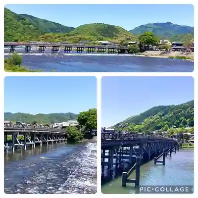 野宮神社(京都府)