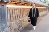 普元寺のその他建物