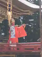 慈恩寺(山形県)