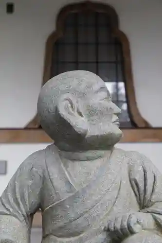 修禅寺(静岡県)