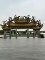 聖天宮(埼玉県)