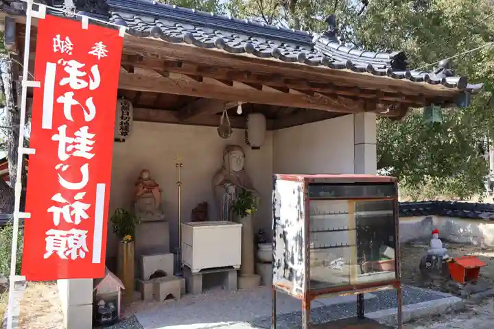 防府天満宮(山口県)