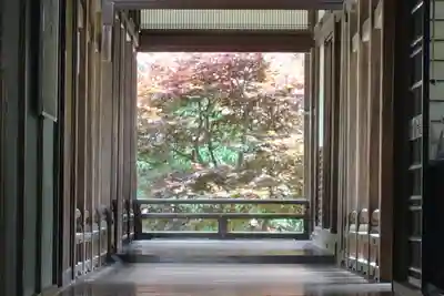 長谷寺のその他建物