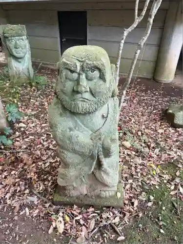 願成就院(静岡県)