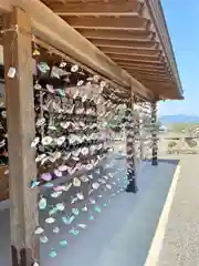 武雄神社(佐賀県)