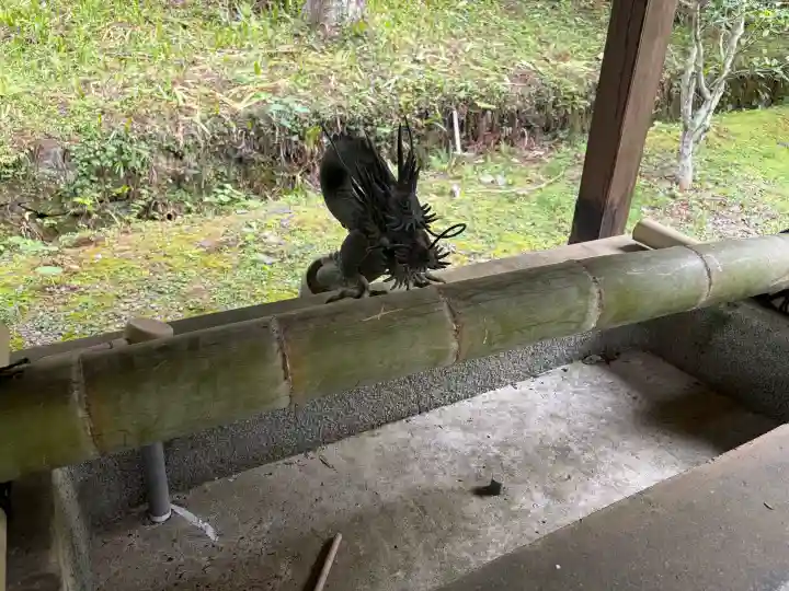 大洞院(静岡県)