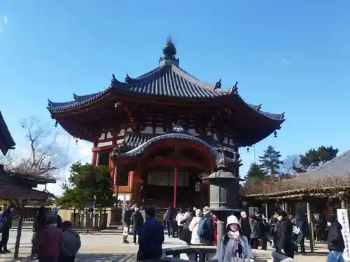 興福寺(奈良県)