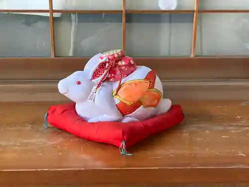 大蔵院のその他建物