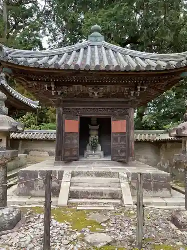 圓教寺のその他建物