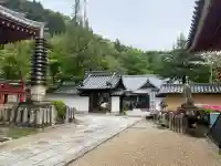 北僧坊の{uncategorized: "未分類", other: "その他", undefined: "問題あり", building: "その他建物", grave: "お墓", sacred_gate: "鳥居", guardian: "狛犬", statue: "像", buddha: "仏像", history: "歴史", nature: "自然", garden: "庭園", animal: "動物", pagoda: "塔", temizu: "手水舎", mountain_gate: "山門・神門", sanctuary: "本殿・本堂", subordinate: "末社・摂社", art: "芸術", scenery: "景色", jizo: "地蔵", ema: "絵馬", goshuin: "御朱印", omikuji: "おみくじ", items: "授与品その他", amulet: "お守り", goshuincho: "御朱印帳", eats: "食事", festival: "お祭り", votive_dance: "神楽", shichigosan: "七五三参", wedding: "結婚式", experience: "体験その他", initially: "初詣", around: "周辺", anti_infection: "感染症対策"}