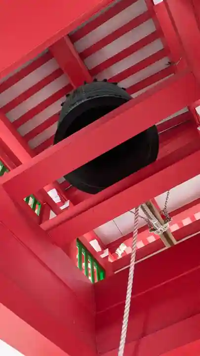 真光院(大阪府)