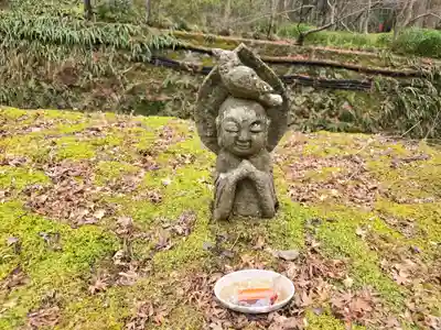 三千院門跡(京都府)