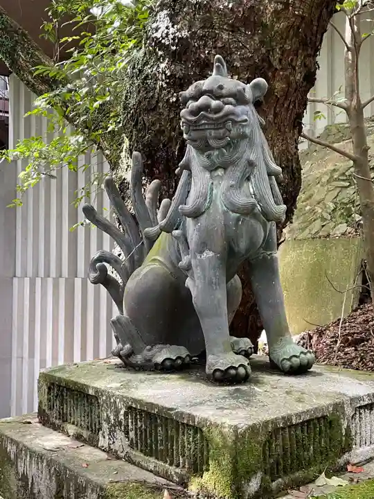 金刀比羅宮(香川県)