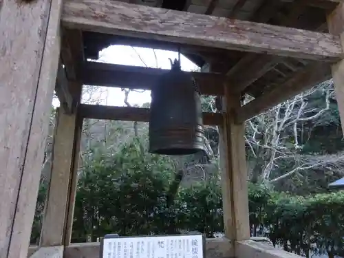 小松寺のその他建物