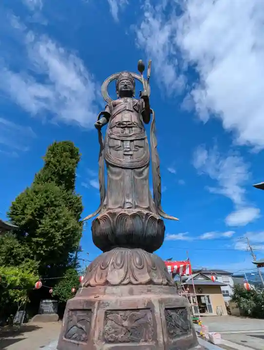 光明寺(神奈川県)
