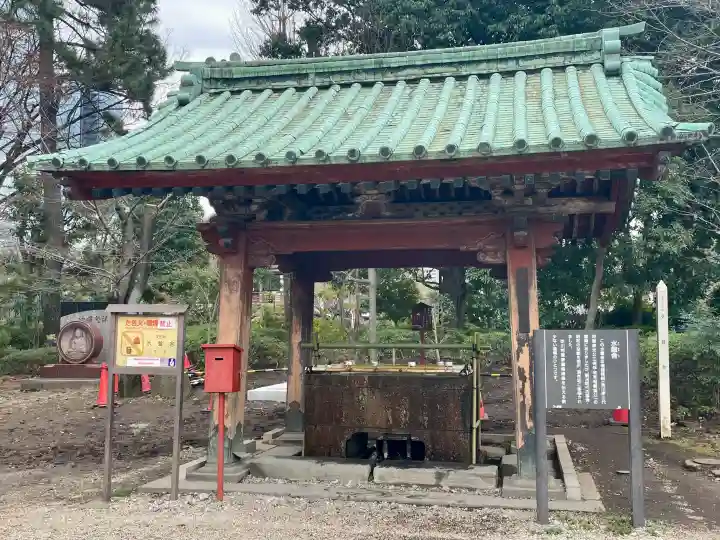 増上寺の{uncategorized: "未分類", other: "その他", undefined: "問題あり", building: "その他建物", grave: "お墓", sacred_gate: "鳥居", guardian: "狛犬", statue: "像", buddha: "仏像", history: "歴史", nature: "自然", garden: "庭園", animal: "動物", pagoda: "塔", temizu: "手水舎", mountain_gate: "山門・神門", sanctuary: "本殿・本堂", subordinate: "末社・摂社", art: "芸術", scenery: "景色", jizo: "地蔵", ema: "絵馬", goshuin: "御朱印", omikuji: "おみくじ", items: "授与品その他", amulet: "お守り", goshuincho: "御朱印帳", eats: "食事", festival: "お祭り", votive_dance: "神楽", shichigosan: "七五三参", wedding: "結婚式", experience: "体験その他", initially: "初詣", around: "周辺", anti_infection: "感染症対策"}