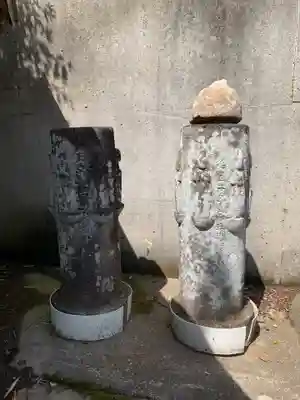 智性院(千葉県)