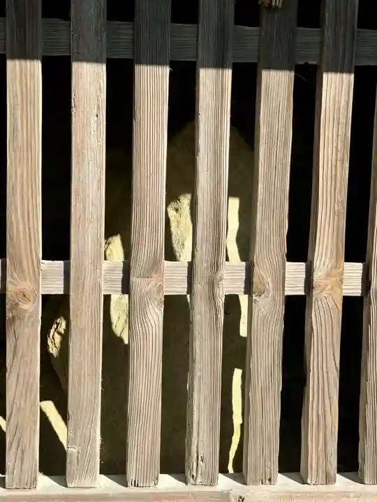 日御碕神社(島根県)