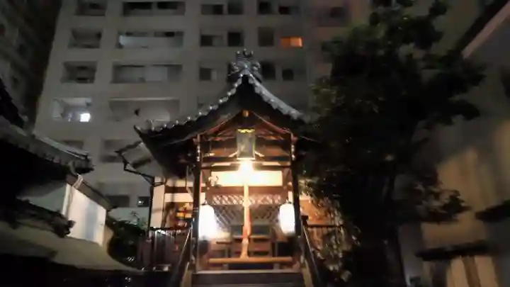 道祖神社(京都府)
