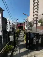 天龍神社の{uncategorized: "未分類", other: "その他", undefined: "問題あり", building: "その他建物", grave: "お墓", sacred_gate: "鳥居", guardian: "狛犬", statue: "像", buddha: "仏像", history: "歴史", nature: "自然", garden: "庭園", animal: "動物", pagoda: "塔", temizu: "手水舎", mountain_gate: "山門・神門", sanctuary: "本殿・本堂", subordinate: "末社・摂社", art: "芸術", scenery: "景色", jizo: "地蔵", ema: "絵馬", goshuin: "御朱印", omikuji: "おみくじ", items: "授与品その他", amulet: "お守り", goshuincho: "御朱印帳", eats: "食事", festival: "お祭り", votive_dance: "神楽", shichigosan: "七五三参", wedding: "結婚式", experience: "体験その他", initially: "初詣", around: "周辺", anti_infection: "感染症対策"}