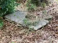 弘済寺(山口県)