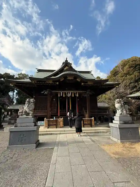 赤羽八幡神社の{uncategorized: "未分類", other: "その他", undefined: "問題あり", building: "その他建物", grave: "お墓", sacred_gate: "鳥居", guardian: "狛犬", statue: "像", buddha: "仏像", history: "歴史", nature: "自然", garden: "庭園", animal: "動物", pagoda: "塔", temizu: "手水舎", mountain_gate: "山門・神門", sanctuary: "本殿・本堂", subordinate: "末社・摂社", art: "芸術", scenery: "景色", jizo: "地蔵", ema: "絵馬", goshuin: "御朱印", omikuji: "おみくじ", items: "授与品その他", amulet: "お守り", goshuincho: "御朱印帳", eats: "食事", festival: "お祭り", votive_dance: "神楽", shichigosan: "七五三参", wedding: "結婚式", experience: "体験その他", initially: "初詣", around: "周辺", anti_infection: "感染症対策"}