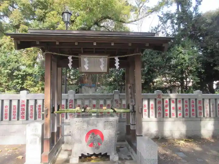 増上寺(東京都)