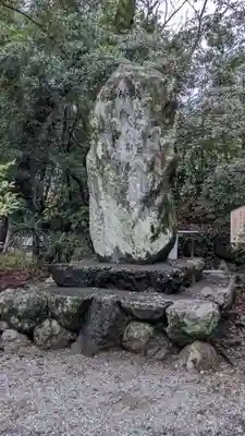 潮江天満宮の歴史