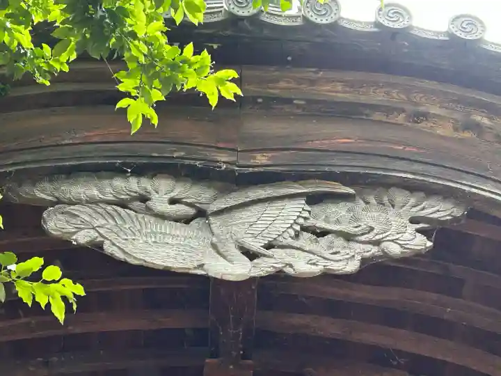 氷室五社神社の{uncategorized: "未分類", other: "その他", undefined: "問題あり", building: "その他建物", grave: "お墓", sacred_gate: "鳥居", guardian: "狛犬", statue: "像", buddha: "仏像", history: "歴史", nature: "自然", garden: "庭園", animal: "動物", pagoda: "塔", temizu: "手水舎", mountain_gate: "山門・神門", sanctuary: "本殿・本堂", subordinate: "末社・摂社", art: "芸術", scenery: "景色", jizo: "地蔵", ema: "絵馬", goshuin: "御朱印", omikuji: "おみくじ", items: "授与品その他", amulet: "お守り", goshuincho: "御朱印帳", eats: "食事", festival: "お祭り", votive_dance: "神楽", shichigosan: "七五三参", wedding: "結婚式", experience: "体験その他", initially: "初詣", around: "周辺", anti_infection: "感染症対策"}