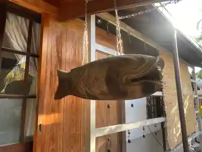 中央寺(大阪府)