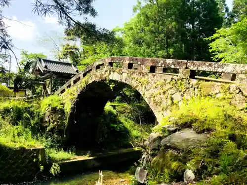 石水寺の建物その他