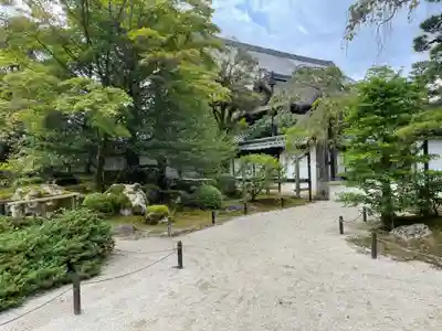 知恩院(京都府)