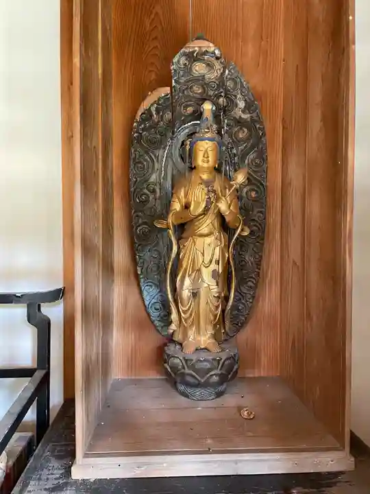 大窪寺(京都府)